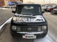    Nissan Cube Cubic 2003 , 180000 , 