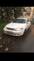  Chevrolet Lacetti 2008 , 260000 , 