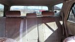 SUV   Toyota Harrier 2002 , 600000 , --