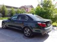  BMW 5-Series 2005 , 650000 , 