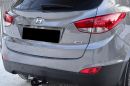 SUV   Hyundai ix35 2014 , 1140000 , 