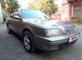  Toyota Camry 1994 , 245000 , 