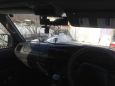 SUV   Toyota Hilux Surf 1998 , 510000 , 