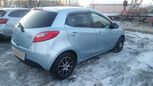  Mazda Demio 2011 , 400000 , 