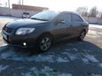  Toyota Corolla Axio 2008 , 625000 , 