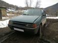  Fiat Uno 1993 , 25000 , 