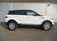 SUV   Land Rover Range Rover Evoque 2017 , 2700000 , 