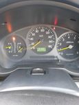  Subaru Impreza 2002 , 210000 , 