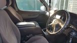    Toyota Hiace 2003 , 750000 , 