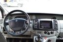    Renault Trafic 2003 , 420000 , 