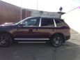 SUV   Porsche Cayenne 2006 , 600000 , 