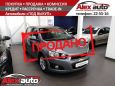  Chevrolet Aveo 2012 , 405000 , 