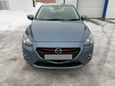  Mazda Demio 2016 , 719000 , ˸