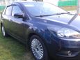 Ford Focus 2011 , 630000 , 