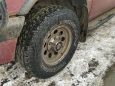 SUV   Opel Frontera 1992 , 190000 , 