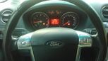    Ford S-MAX 2008 , 490000 , 