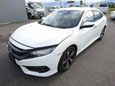  Honda Civic 2017 , 878620 , 