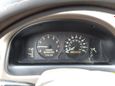  Toyota Corolla 1999 , 249000 , 