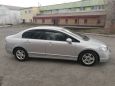  Honda Civic 2007 , 395000 , 