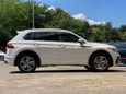 SUV   Volkswagen Tiguan 2021 , 3250000 , 