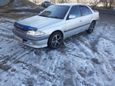  Toyota Carina 1997 , 235000 , 