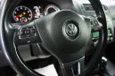    Volkswagen Touran 2012 , 599000 , 