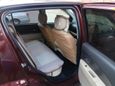  Toyota Passo 2008 , 348000 , 