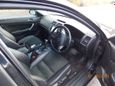  Honda Accord 2003 , 510000 , 