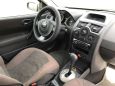  Renault Megane 2004 , 229000 , 