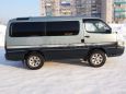    Toyota Hiace 1997 , 300000 , 