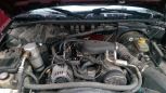 SUV   Chevrolet Blazer 1998 , 200000 , -