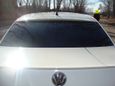  Volkswagen Polo 2012 , 350000 , 