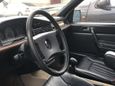  Mercedes-Benz 190 1985 , 120000 , 