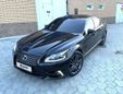  Lexus LS460L 2012 , 1750000 , 