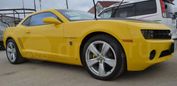  Chevrolet Camaro 2009 , 1500000 , 