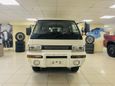    Mitsubishi Delica 1998 , 950000 , 