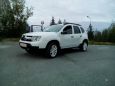 SUV   Renault Duster 2016 , 700000 , 