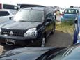 SUV   Nissan X-Trail 2009 , 840000 , 