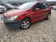  Peugeot 307 2004 , 139000 , 