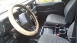 SUV   Land Rover Defender 2005 , 855000 , 