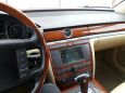  Volkswagen Phaeton 2008 , 650000 , 