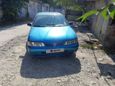  Nissan Almera 1997 , 85000 , 