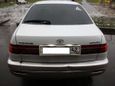  Toyota Corona Premio 1998 , 185000 , 