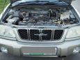 SUV   Subaru Forester 2000 , 200000 , 