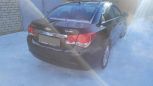  Chevrolet Cruze 2013 , 700000 , 