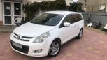    Mazda MPV 2006 , 205000 , 