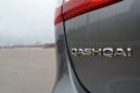 SUV   Nissan Qashqai 2015 , 985000 , 