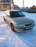  Nissan Sunny 2001 , 198000 , 