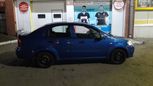  Chevrolet Aveo 2007 , 257000 , 