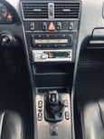  Mercedes-Benz C-Class 1997 , 270000 , 